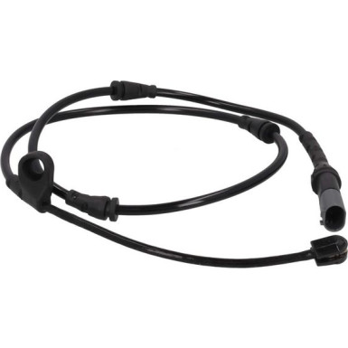 KAMOKA Warnkontakt, Bremsbelagverschleiß 105091