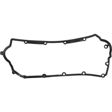 KAMOKA Zylinderkopfhaube