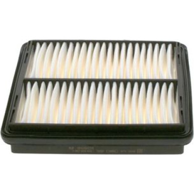 Luftfilter | CHEVROLET,DAEWOO | 1457433963