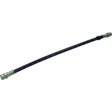 Bremsschlauch | 52-0789