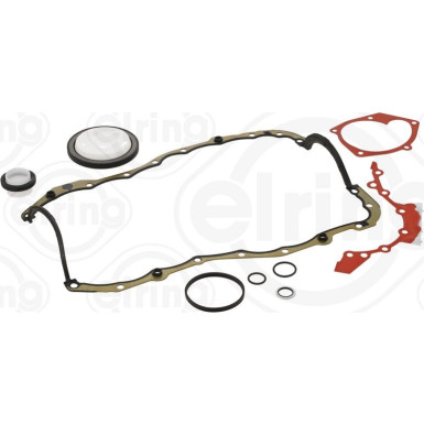 Dichtungssatz, Kurbelgehäuse | RENAULT | 388.620 Dichtungssatz, Kurbelgehäuse | RENAULT | 388.620