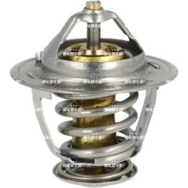 Thermostat, Kühlmittel | 725132