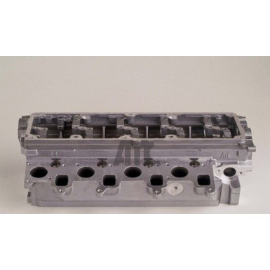 AMC Zylinderkopf AMC Zylinderkopf