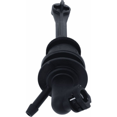 Geberzylinder | CITROEN C5 01-04 | 6284605036 Geberzylinder | CITROEN C5 01-04 | 6284605036