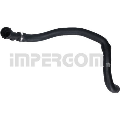 KÜHLERSCHLAUCH | IMP220749 KÜHLERSCHLAUCH | IMP220749