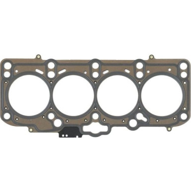 Dichtung, Zylinderkopf | VOLKSWAGEN | 150.390 Dichtung, Zylinderkopf | VOLKSWAGEN | 150.390