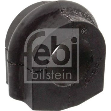 85 308 083 Stabilis.Lager VA li/re | NISSAN Patrol 97 | 42547 85 308 083 Stabilis.Lager VA li/re | NISSAN Patrol 97 | 42547