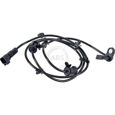 A.B.S. ABS Sensor | 31387