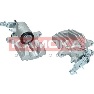 KAMOKA Bremssattel | JBC0227