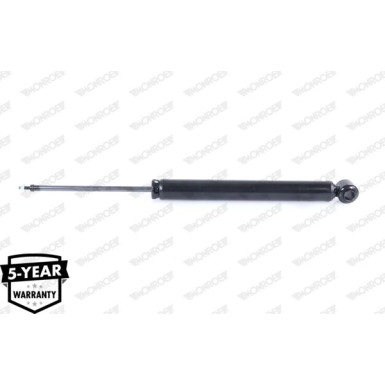 MONROE OESpectrum HA | MAZDA CX-5 11 | 5530ST
