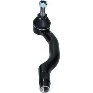 KAMOKA Spurstangenkopf KAMOKA Spurstangenkopf