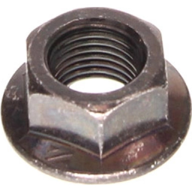 Mutter - Schwinge Rubin Mazda Mx-5 05 | H26628091