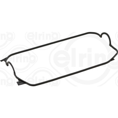 Dichtung, Zylinderkopfhaube | HONDA | 920.339