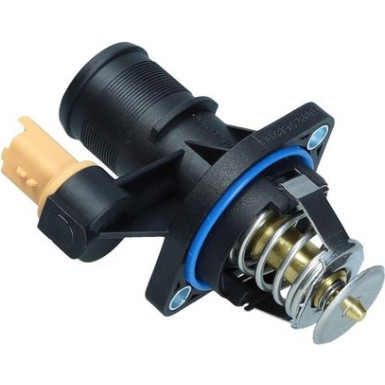 KAMOKA Thermostatgehäuse 7710273