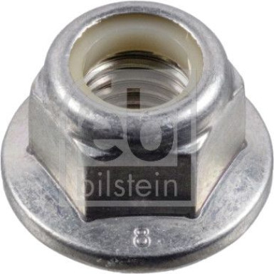 Murmeln | 24383 Murmeln | 24383