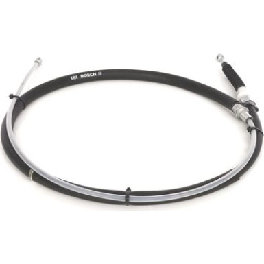 1 987 482 735 Seilzug, Feststellbremse 1 987 482 735 Seilzug, Feststellbremse