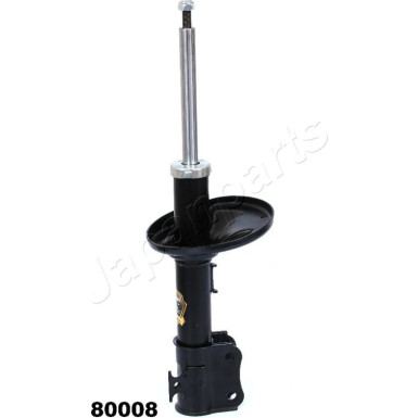 Stoßdämpfer | MM-80008 Stoßdämpfer | MM-80008
