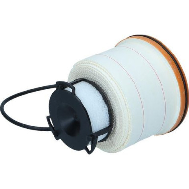 KAMOKA Kraftstofffilter KAMOKA Kraftstofffilter