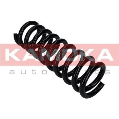 KAMOKA Fahrwerksfeder | 2110336