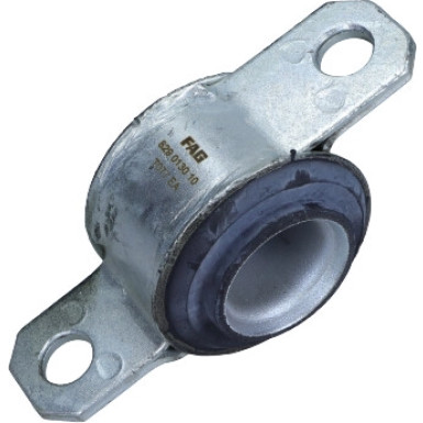 829 0130 10 Lagerung, Lenker 829 0130 10 Lagerung, Lenker