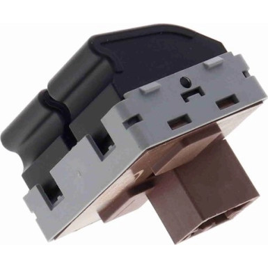 VEMO Schalter, Fensterheber VEMO Schalter, Fensterheber