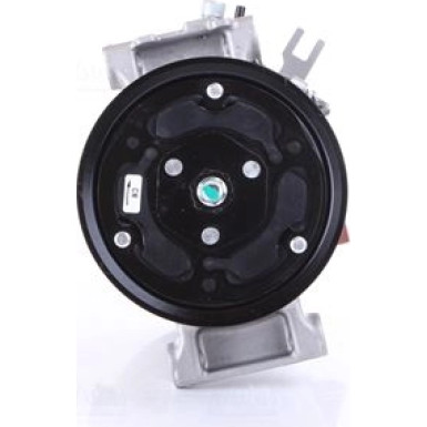 Kompressor PKW | VW Polo 18 | 890944 Kompressor PKW | VW Polo 18 | 890944