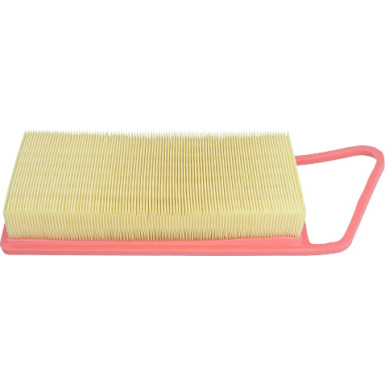Luftfilter Ford Fiesta/Fusion 01- 1.4Tdci | 26-0052