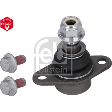 11 303 014 Traggelenk BMW 3 (E90,E91,E92,E93,X1 05 ProKit 40845