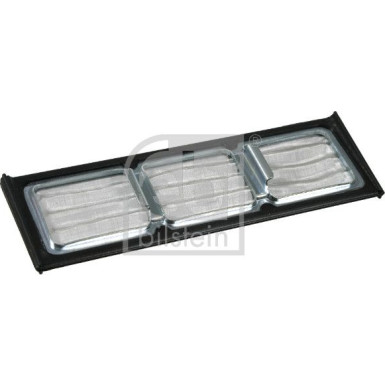 FEBI BILSTEIN Hydraulikfilter FEBI BILSTEIN Hydraulikfilter