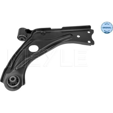 Querlenker VA re CITROEN Berlingo,C4,DS4 09 MEYLE-ORIGINAL: True to OE 6160500076