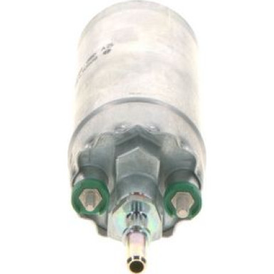 Kraftstoffpumpe elektrisch | NISSAN Xterra,Frontier | 0 580 464 084