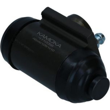 KAMOKA Radbremszylinder 1110056