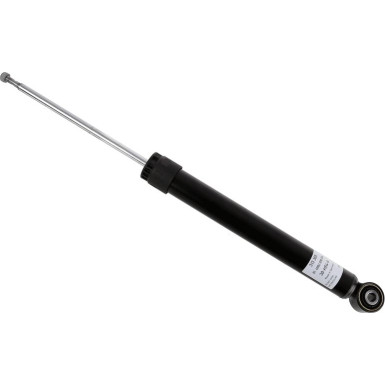 SACHS Stoßdämpfer