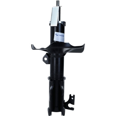 SACHS Stoßdämpfer 313 588
