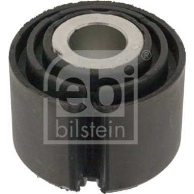 FEBI BILSTEIN Lagerung des Stabilisators | 100102