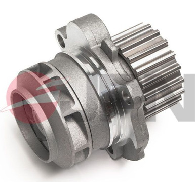 JPN Wasserpumpe 10C9079-JPN