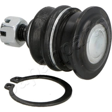 BJ-422 Trag-/Führungsgelenk