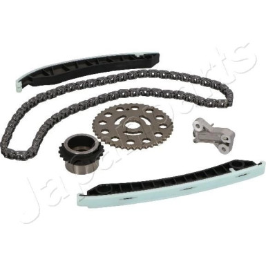 KDK-129 Steuerkettensatz