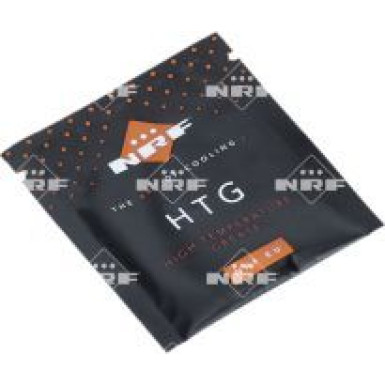 Sensor, Abgastemperatur | 707362