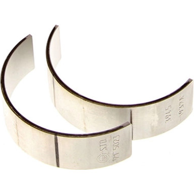 Korrekturpaket VW Golf 1.0Tsi 15 | 71-5023 STD