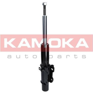 KAMOKA Stoßdämpfer
