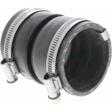 VAICO Ladeluftschlauch V42-0577