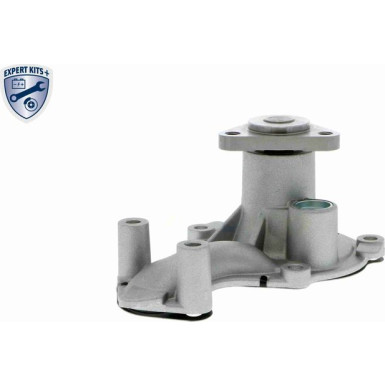 VAICO Wasserpumpe V25-50029