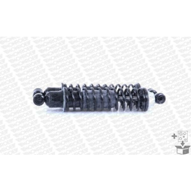 SENSA-TRAC-Stoßdämpfer | CHRYSLER | 58648ST SENSA-TRAC-Stoßdämpfer | CHRYSLER | 58648ST