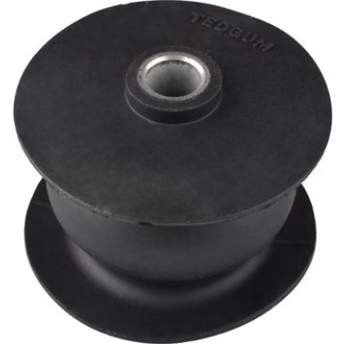 TEDGUM_TD Lagerung, Motor 00265588