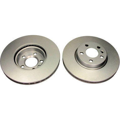 Bremsscheibe Vw P. T4 98- 313X26 16 Mit Ok Pow Korrosionsschutz | QD3732