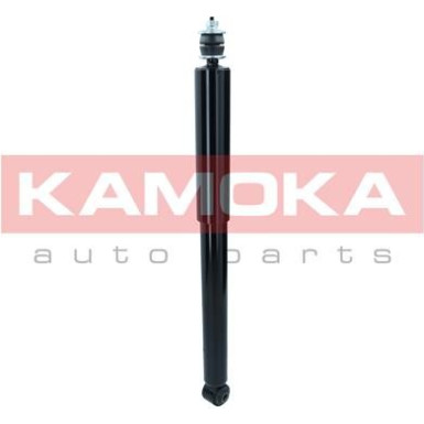 KAMOKA Stoßdämpfer 2000866 KAMOKA Stoßdämpfer 2000866