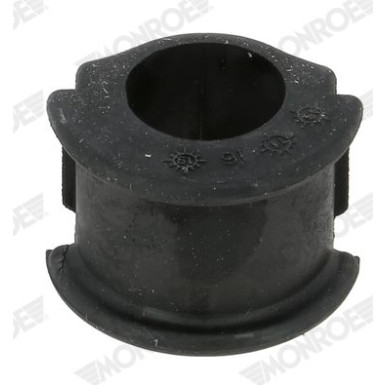 MONROE Lagerbuchse, Stabilisator | L29L07