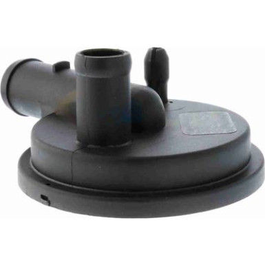 VAICO Ölabscheider, Kurbelgehäuseentlüftung V10-2591