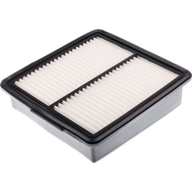 DENCKERMANN Luftfilter A142102 DENCKERMANN Luftfilter A142102